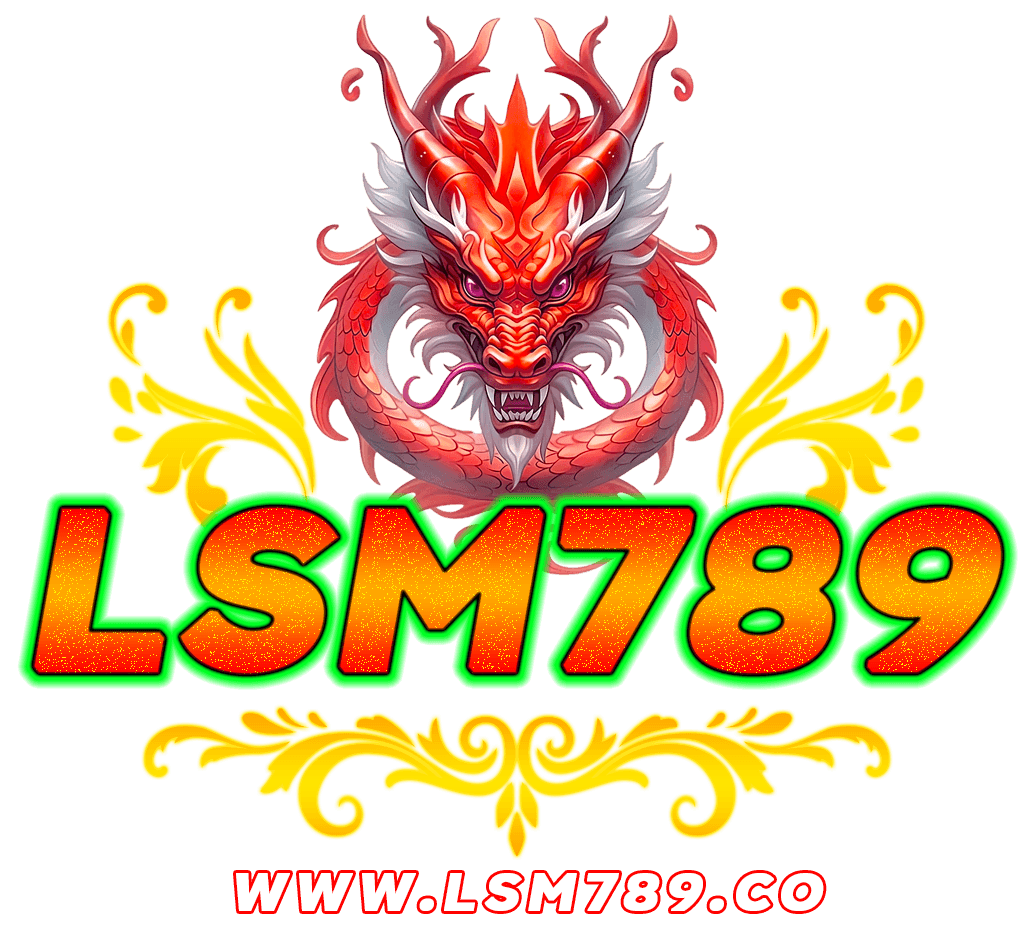 lsm789